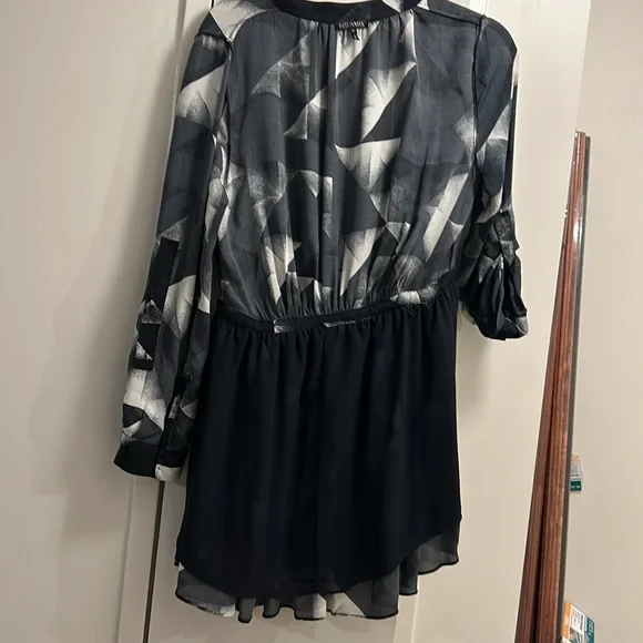 Intermix NWOT - Picture 7 of 11